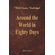 Around-the-World-in-Eighty-Days--World-Classics-Unabridged-