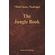 The-Jungle-Book--World-Classics-Unabridged-