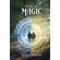 There-Be-Magic