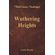 Wuthering-Heights--World-Classics-Unabridged-