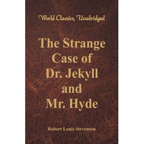 The-Strange-Case-Of-Dr.-Jekyll-And-Mr.-Hyde