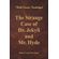 The-Strange-Case-Of-Dr.-Jekyll-And-Mr.-Hyde