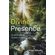 Divine-Presence