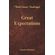 Great-Expectations--World-Classics-Unabridged-