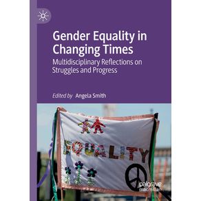 Gender-Equality-in-Changing-Times