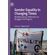 Gender-Equality-in-Changing-Times