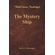 The-Mystery-Ship--World-Classics-Unabridged-