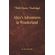 Alices-Adventures-in-Wonderland--World-Classics-Unabridged-