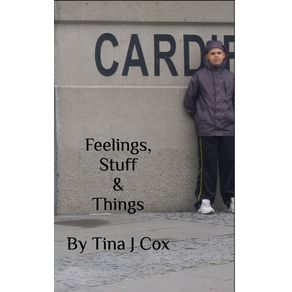 Feelings-Stuff-and-Things