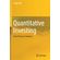 Quantitative-Investing