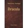 Dracula--World-Classics-Unabridged-
