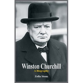 Winston-Churchill
