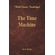 The-Time-Machine--World-Classics-Unabridged-