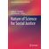 Nature-of-Science-for-Social-Justice