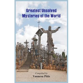 Greatest-Unsolved-Mysteries-of-the-World
