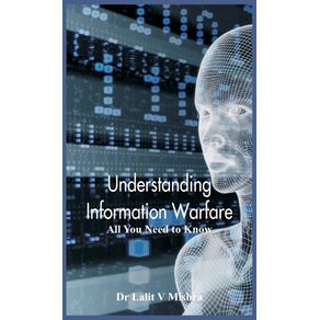 Understanding-Information-Warfare