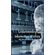 Understanding-Information-Warfare