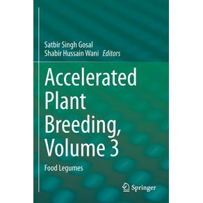 Accelerated-Plant-Breeding-Volume-3