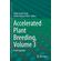 Accelerated-Plant-Breeding-Volume-3