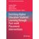 Enriching-Higher-Education-Students-Learning-through-Post-work-Placement-Interventions