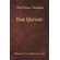 Don-Quixote--World-Classics-Unabridged-