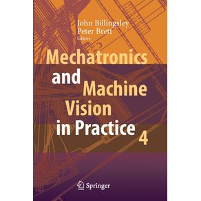 Mechatronics-and-Machine-Vision-in-Practice-4