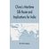 Chinas-Maritime-Silk-Route-and-Implications-for-India