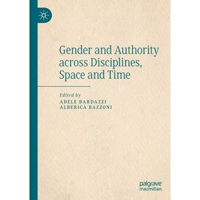 Gender-and-Authority-across-Disciplines-Space-and-Time