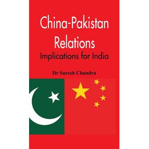 China-Pakistan-Relations