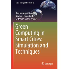 Green-Computing-in-Smart-Cities