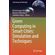 Green-Computing-in-Smart-Cities