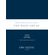 North-Korean-Human-Rights