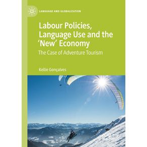 Labour-Policies-Language-Use-and-the-New-Economy
