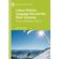 Labour-Policies-Language-Use-and-the-New-Economy