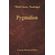 Pygmalion--World-Classics-Unabridged-