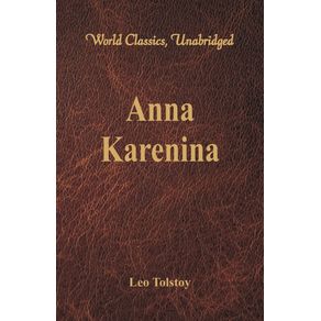 Anna-Karenina--World-Classics-Unabridged-