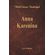 Anna-Karenina--World-Classics-Unabridged-