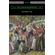 The-Winters-Tale--Annotated-by-Henry-N.-Hudson-with-an-Introduction-by-Charles-Harold-Herford-