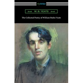 The-Collected-Poetry-of-William-Butler-Yeats