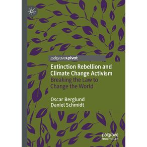 Extinction-Rebellion-and-Climate-Change-Activism