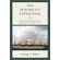 The-Penobscot-Expedition