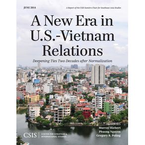 A-New-Era-in-U.S.-Vietnam-Relations