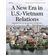 A-New-Era-in-U.S.-Vietnam-Relations