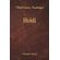 Heidi--World-Classics-Unabridged-