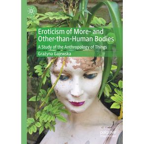 Eroticism-of-More--and-Other-than-Human-Bodies