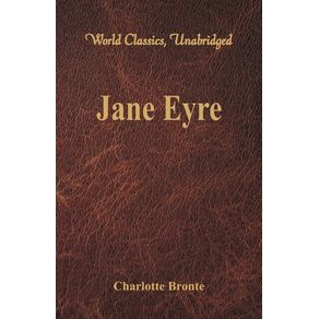 Jane-Eyre--World-Classics-Unabridged-