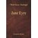 Jane-Eyre--World-Classics-Unabridged-