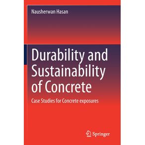 Durability-and-Sustainability-of-Concrete