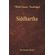 Siddhartha---World-Classics-Unabridged-