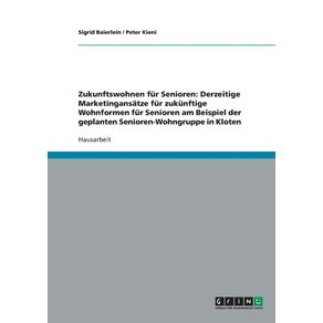Zukunftswohnen-fur-Senioren